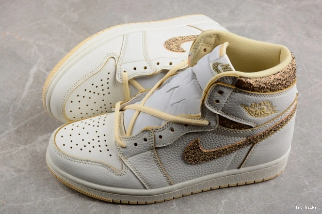 1st Kicks craft 1624 og of air jordan retro GoodFit high vibrations 1 fd8631- naija 1108